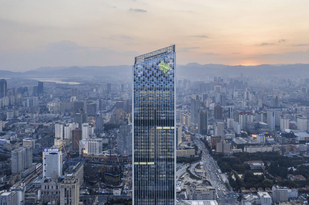 建筑资质代办